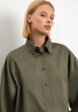 Рубашка Emka4  - превью