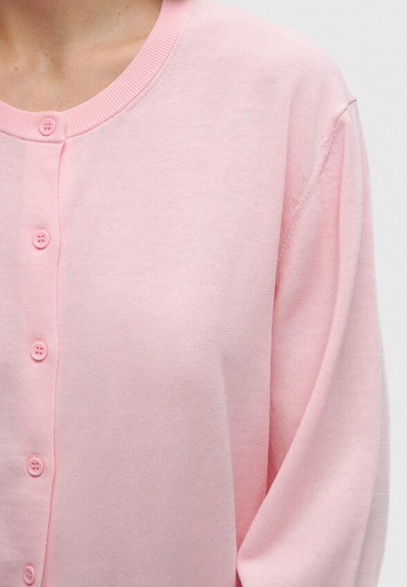 Кардиган Studio 29