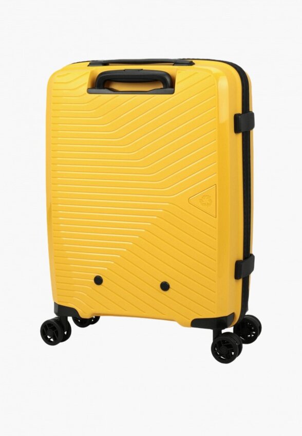 Чемодан Baudet