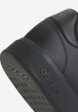 Кеды мужские adidas Advantage Base 2.0, Черный9  - превью