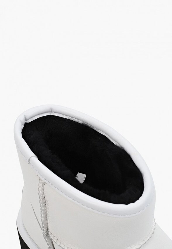 Полусапоги Evigi