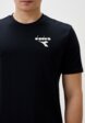 Футболка Diadora3  - превью