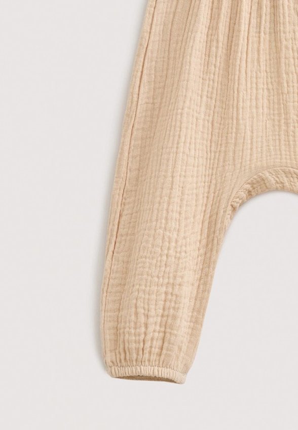 Брюки Loomknits