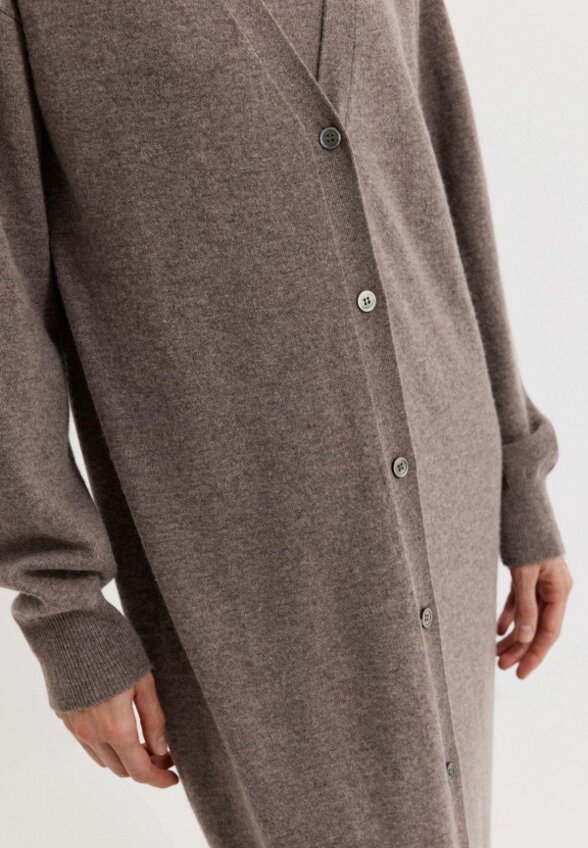 Кардиган Charuel