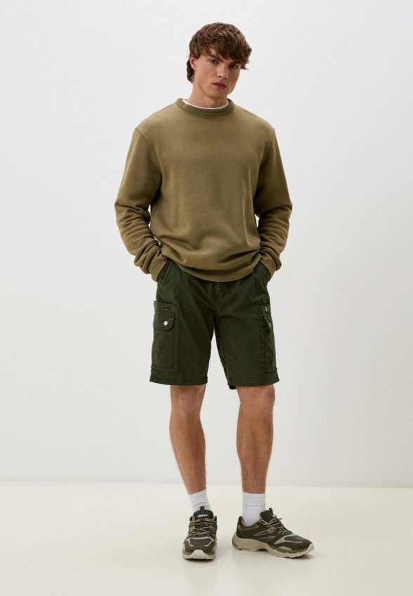 Шорты Limarsini