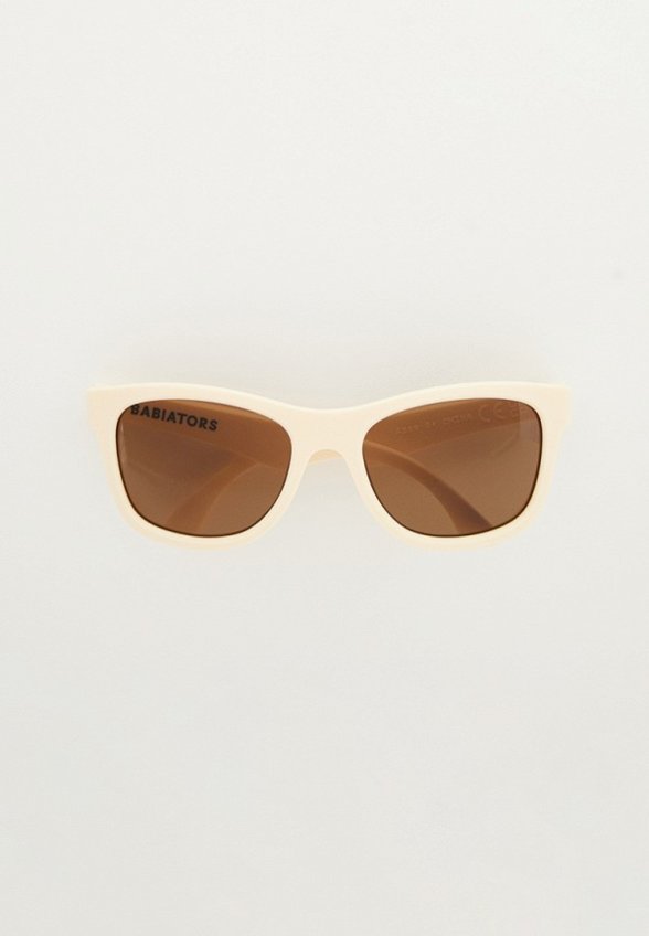 Очки солнцезащитные Babiators