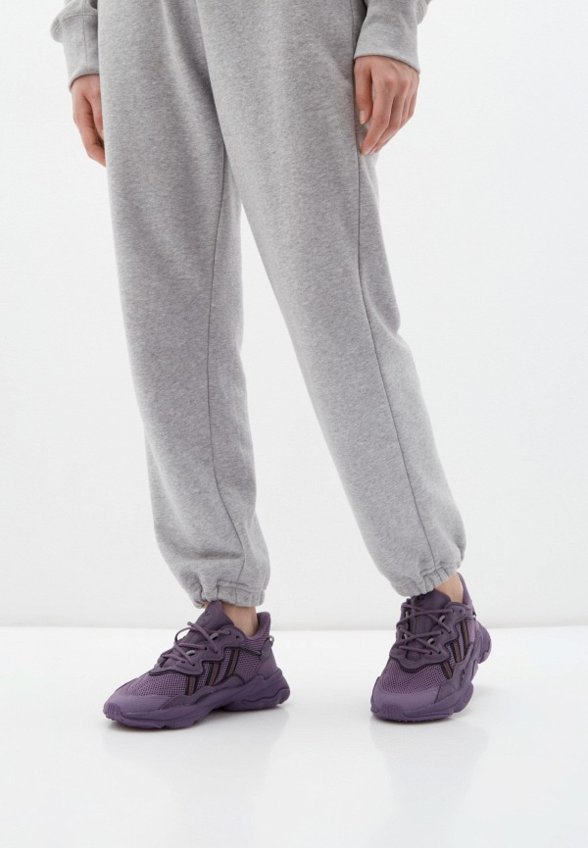 Кроссовки adidas Originals