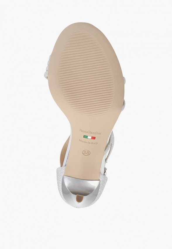 Босоножки Nero Giardini