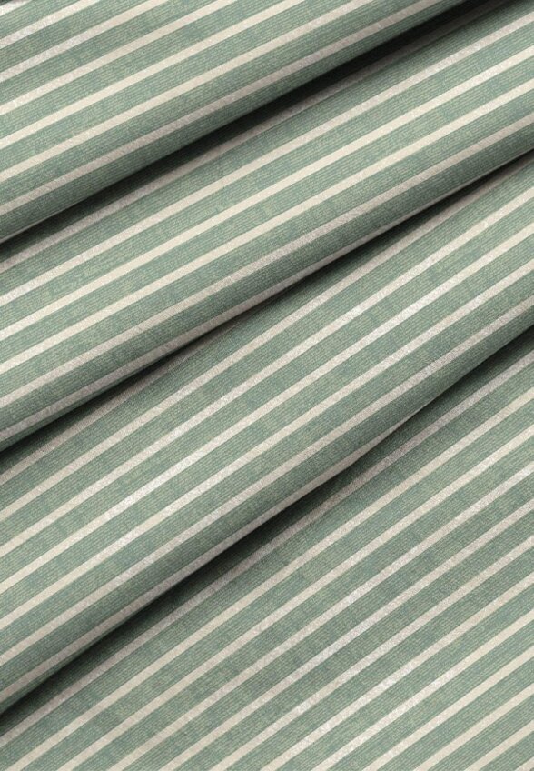 Комплект салфеток сервировочных Унисон