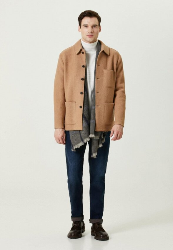 Водолазка NetWork