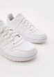 Кеды adidas2  - превью