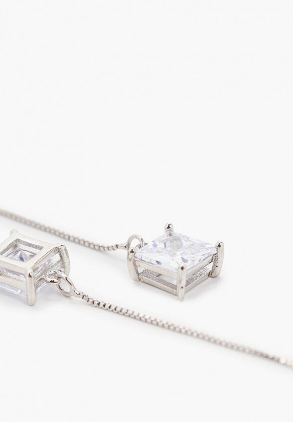 Серьги Shine&Beauty