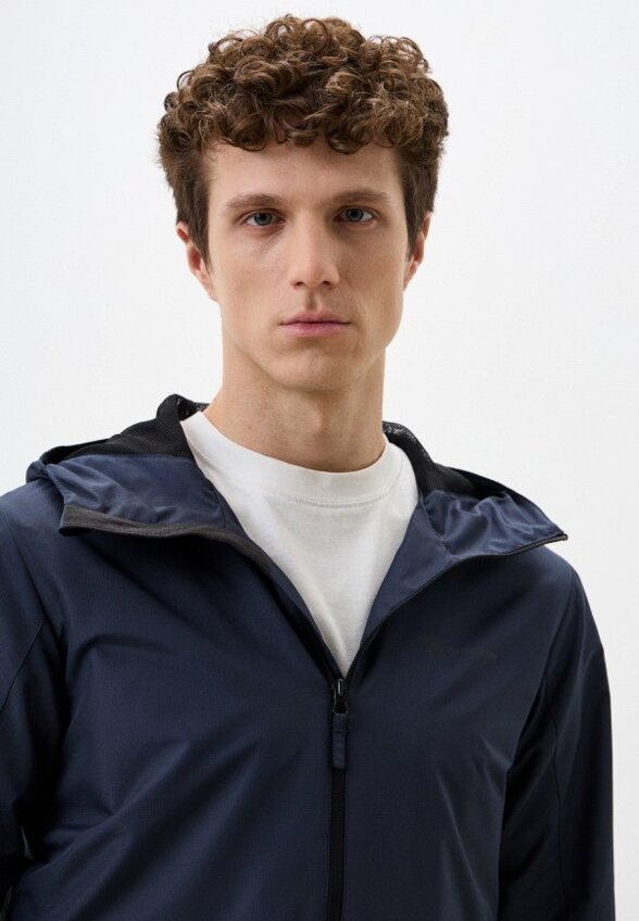 Ветровка Outventure