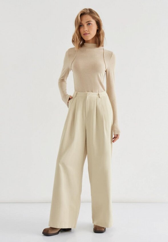 Лонгслив Vittoria Vicci