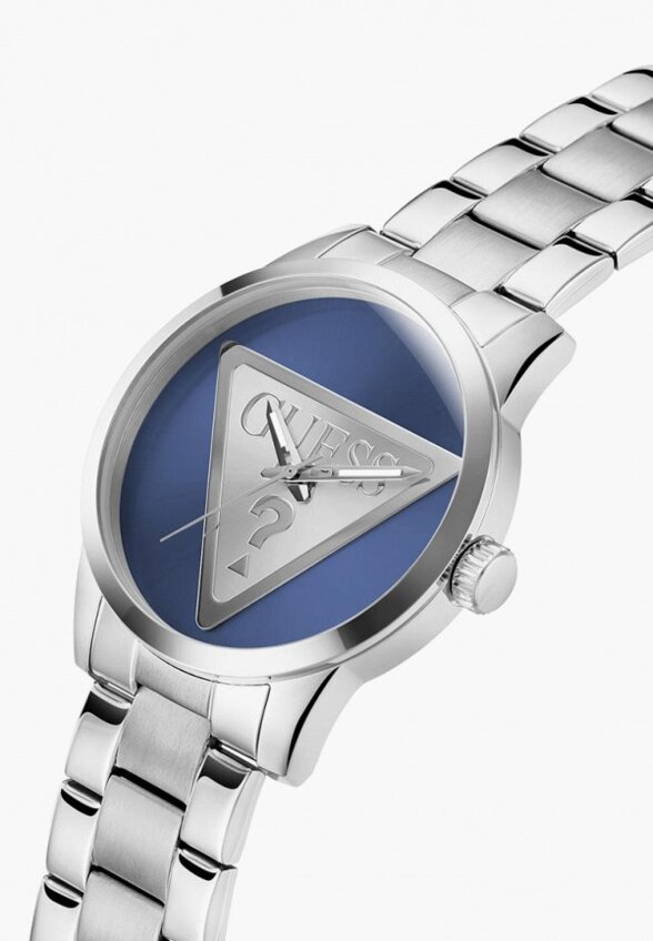 Часы Guess