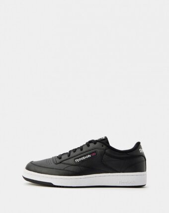 Кеды Reebok мужчинам