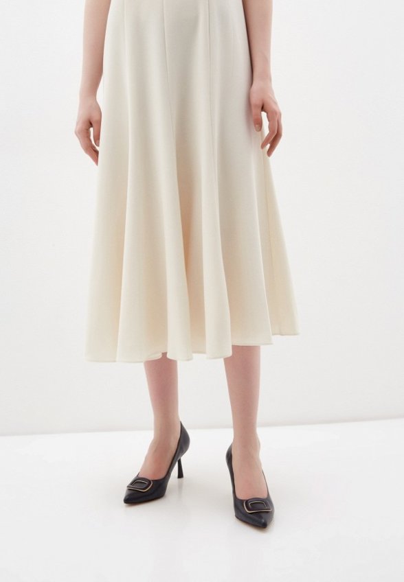 Туфли Salamander