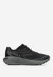 Кроссовки мужские Merrell Morphlite, Черный1  - превью