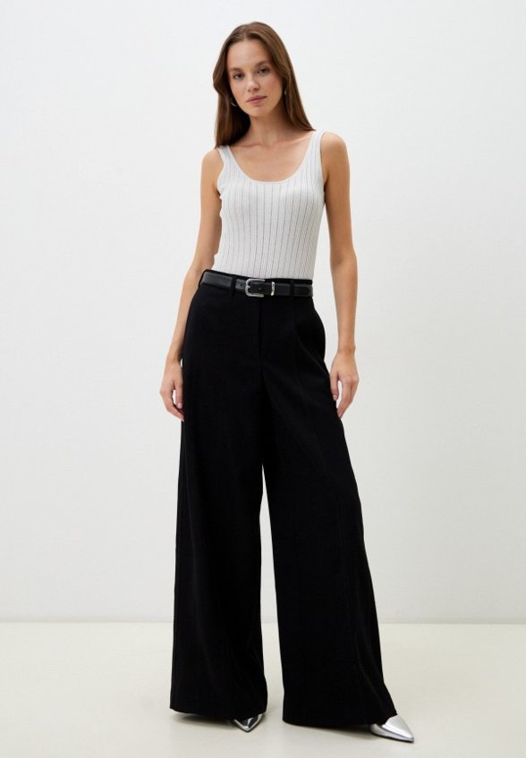 Брюки Love Republic