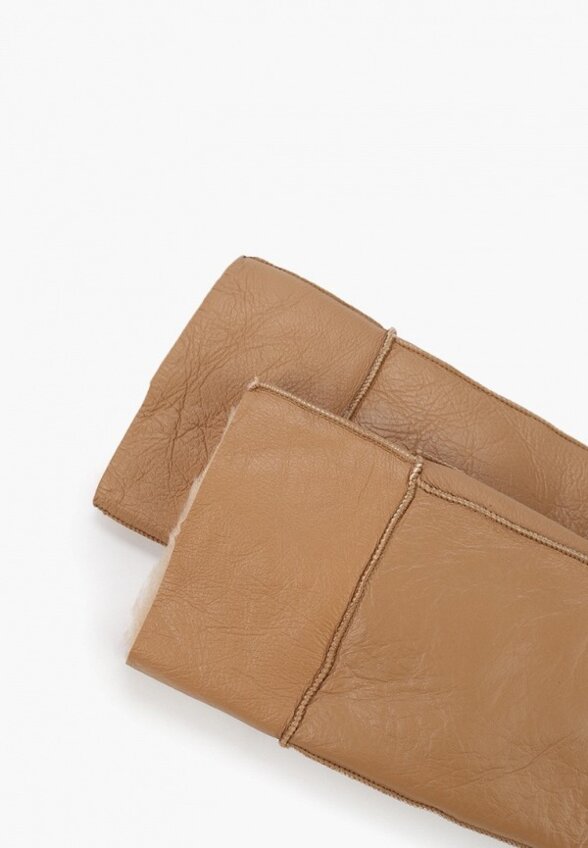 Варежки Havvs