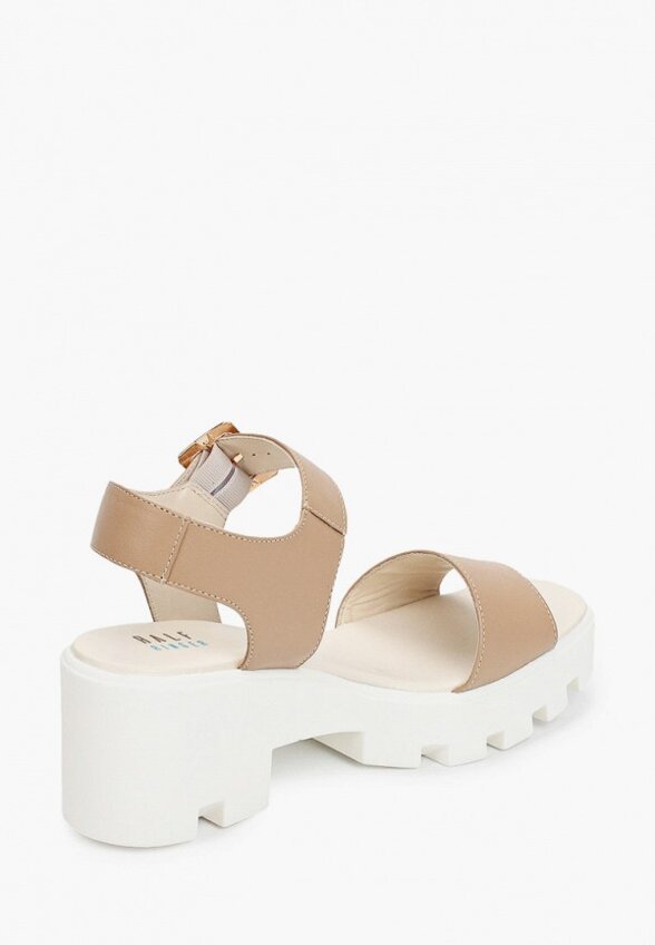 Босоножки Ralf Ringer