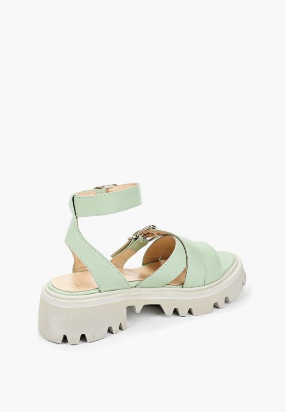 Сандалии Vitacci