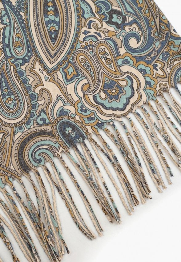 Палантин Chale