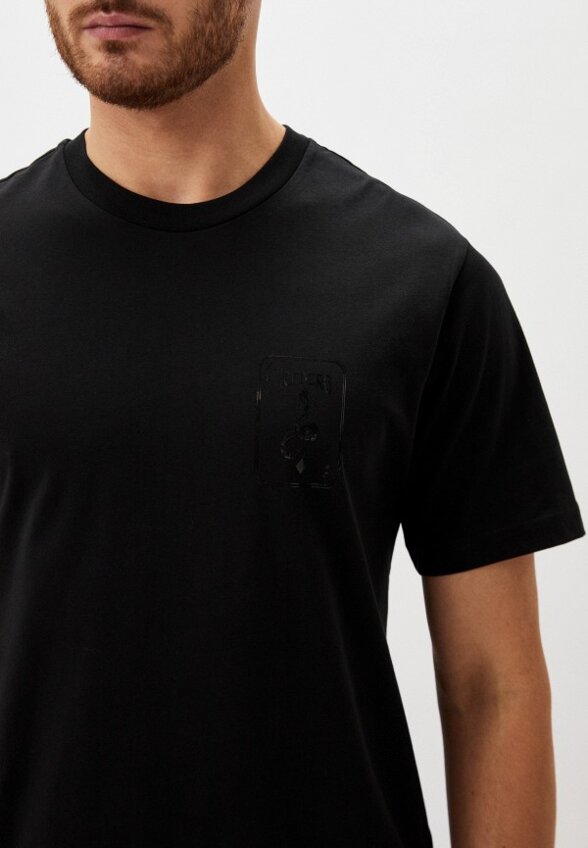 Футболка Iceberg