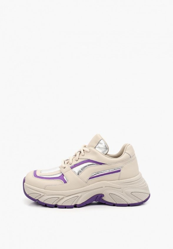 Кроссовки Graciana