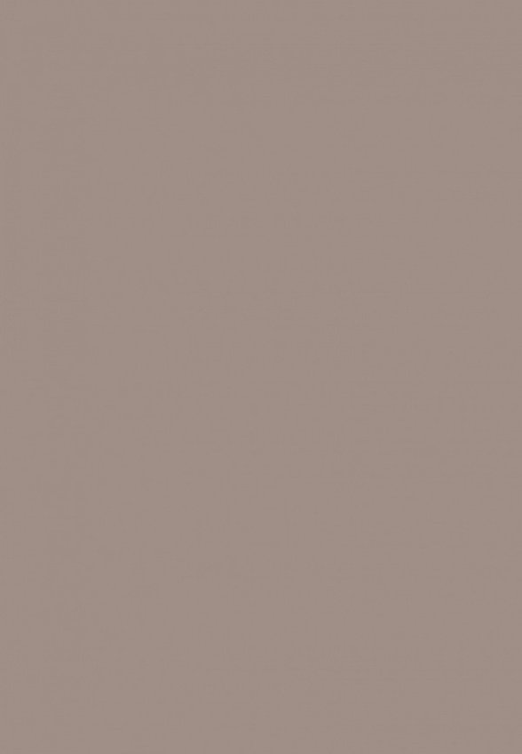 Подводка для бровей Vivienne Sabo