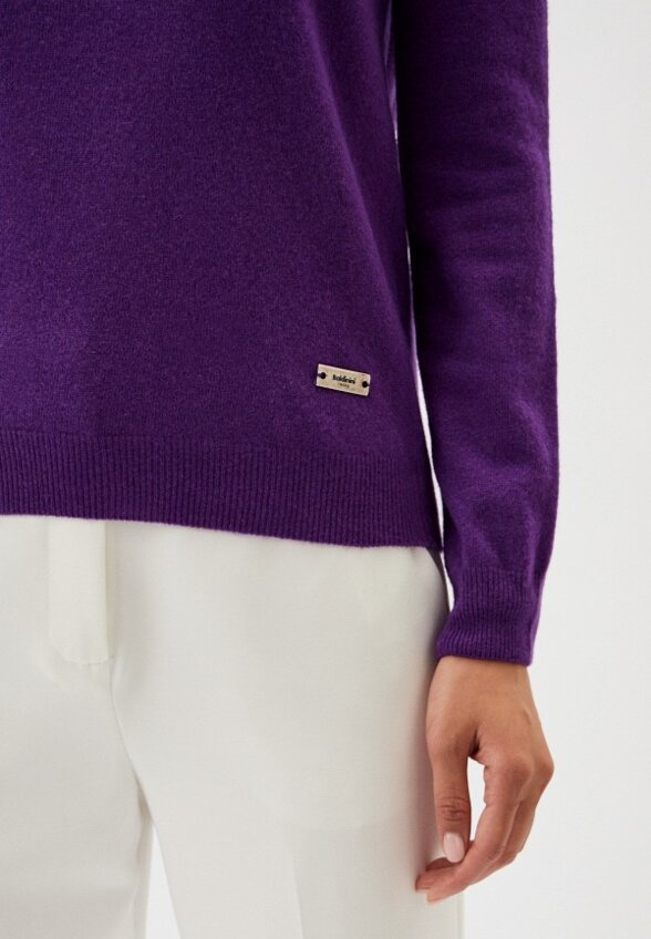 Джемпер Baldinini Trend