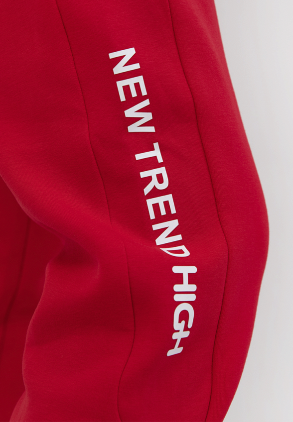 Брюки спортивные High Experience