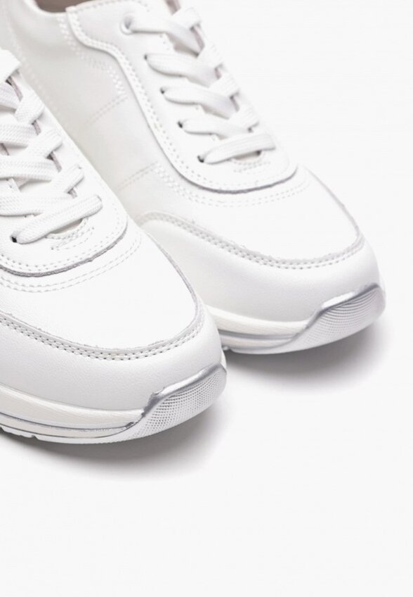 Кроссовки Donna Daniella