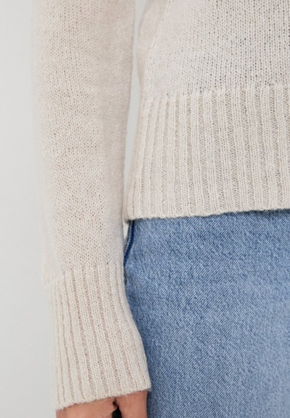 Джемпер Savage