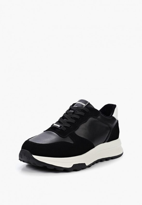 Кроссовки Briggs