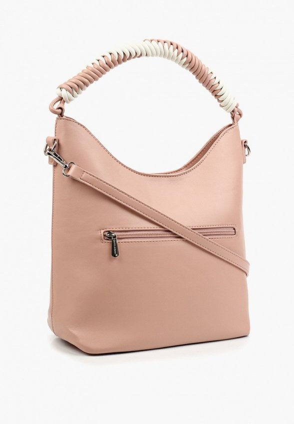 Сумка David Jones