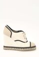 Chanel Shoes1  - превью