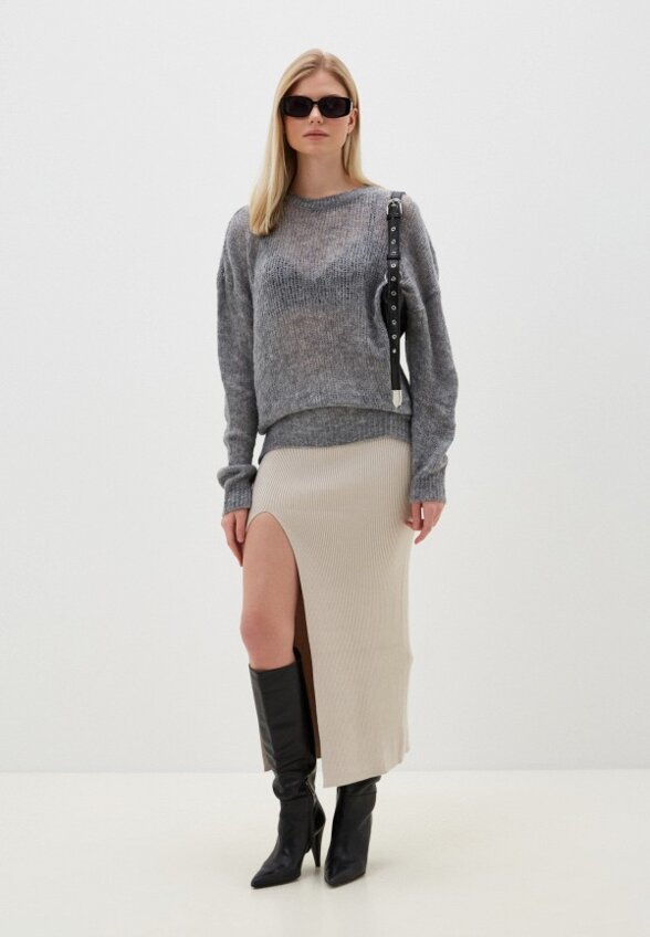 Джемпер Neohit