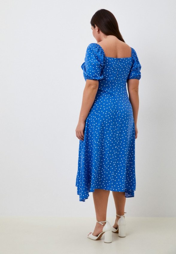 Платье Trendyol