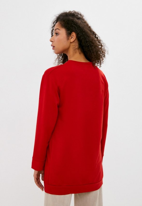 Свитшот Lakressi