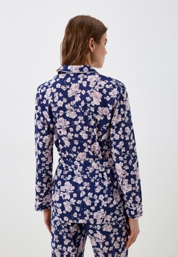 Рубашка домашняя Deseo