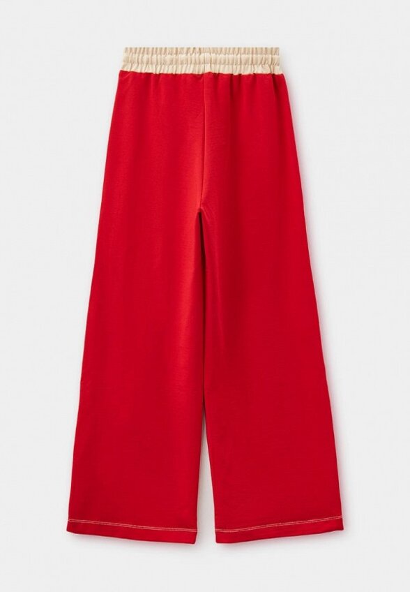 Костюм спортивный Locoloco All For Junior