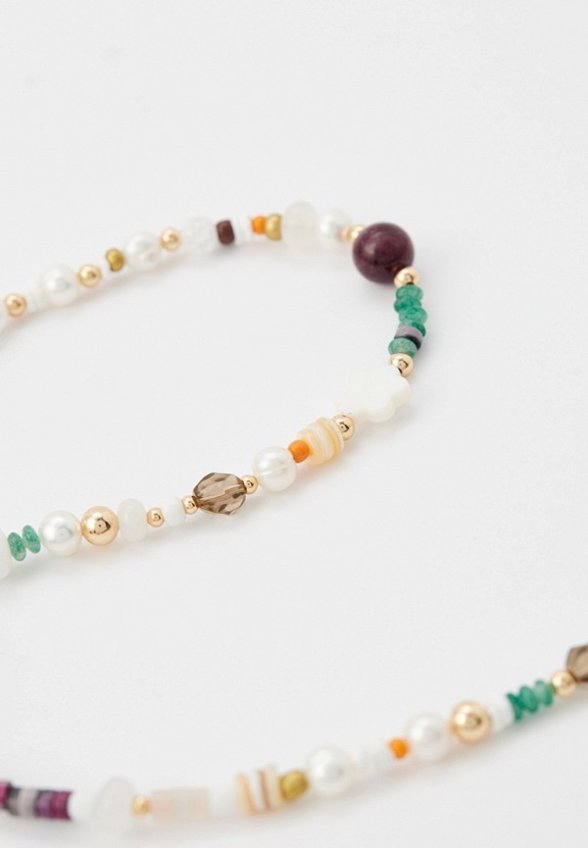 Колье Pins&Juls