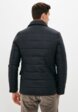 Куртка-рубашка Bazioni3  - превью