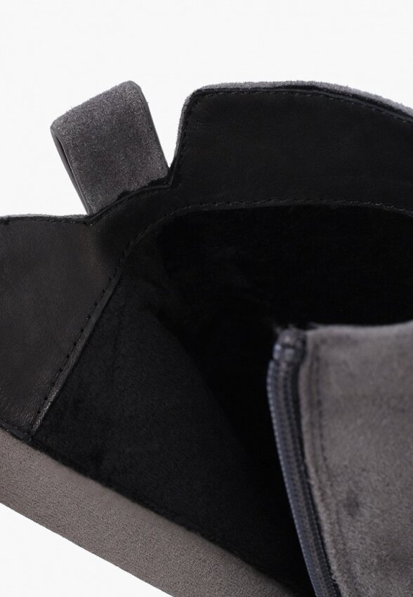 Ботильоны Dino Ricci