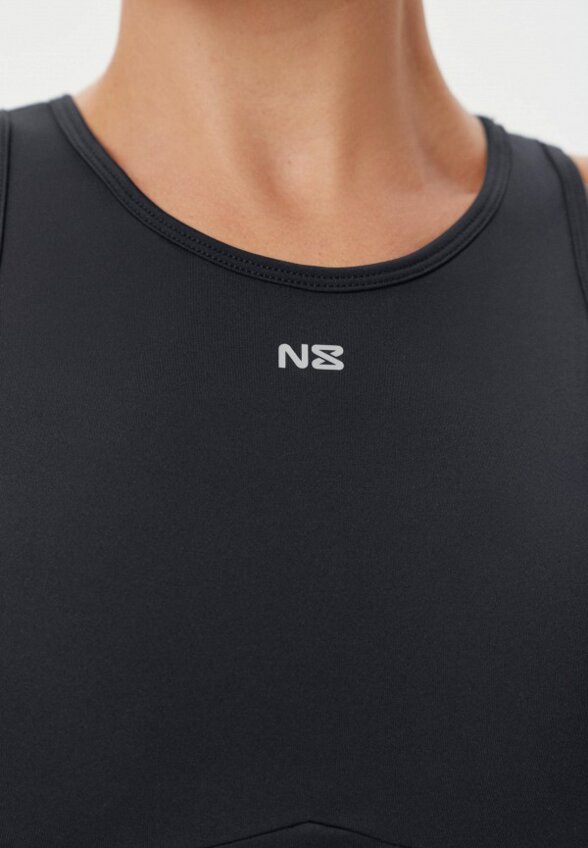 Топ спортивный Neverlate