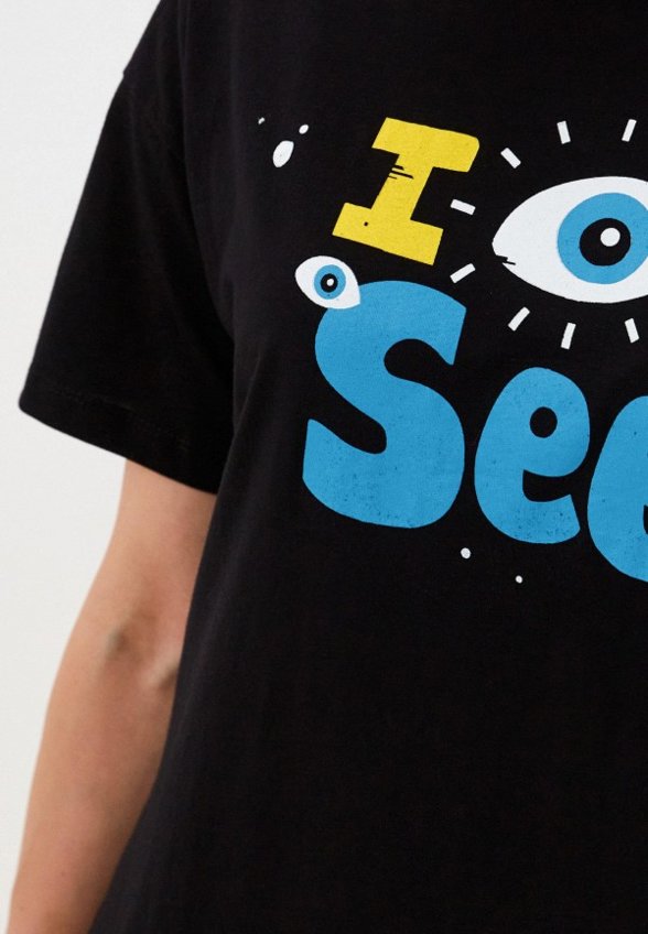 Костюм домашний Vienetta