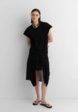 Платье Laroom1  - превью