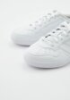 Кеды adidas2  - превью