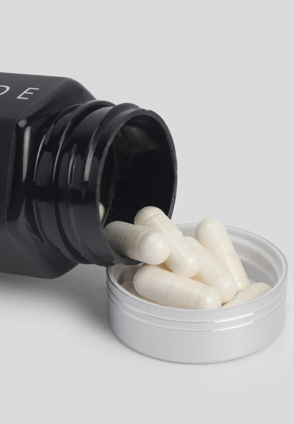 Комплекс M'Belle